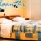 Kleanthi Apartments_best deals_Apartment_Crete_Heraklion_Heraklion City