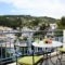 Pansion Nina_best prices_in_Hotel_Sporades Islands_Alonnisos_Patitiri