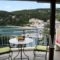 Pansion Nina_accommodation_in_Hotel_Sporades Islands_Alonnisos_Patitiri