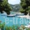 Pansion Nina_holidays_in_Hotel_Sporades Islands_Alonnisos_Patitiri