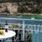 Pansion Nina_best deals_Hotel_Sporades Islands_Alonnisos_Patitiri