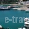 Pansion Nina_travel_packages_in_Sporades Islands_Alonnisos_Patitiri