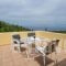 Studio Tasos_best deals_Hotel_Ionian Islands_Paxi_Paxi Chora