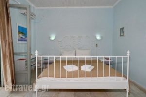 Studio Tasos_best prices_in_Hotel_Ionian Islands_Paxi_Paxi Chora