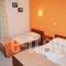 Gramatiki House_best deals_Hotel_Macedonia_Halkidiki_Neos Marmaras