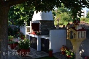 Gramatiki House_lowest prices_in_Hotel_Macedonia_Halkidiki_Neos Marmaras