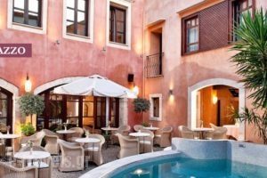 Rimondi Boutique Hotel_travel_packages_in_Crete_Rethymnon_Rethymnon City