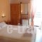Arilla Beach Hotel_holidays_in_Hotel_Ionian Islands_Paxi_Lakka
