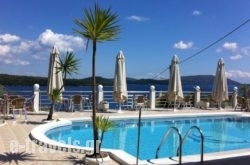Oasis Hotel_s __1