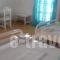 Princess Santorini Villa_travel_packages_in_Cyclades Islands_Sandorini_Fira