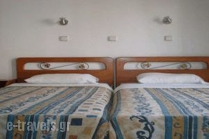 Filareti Hotel_travel_packages_in_Macedonia_Florina_Florina City
