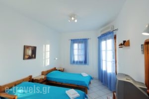 Froudi Rooms_holidays_in_Room_Cyclades Islands_Sifnos_Kamares