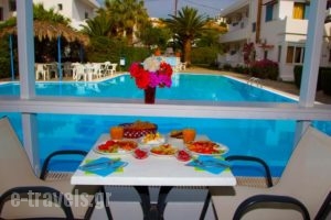 Apollo Plakias_accommodation_in_Hotel_Crete_Rethymnon_Plakias