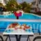 Apollo Plakias_accommodation_in_Hotel_Crete_Rethymnon_Plakias