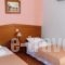 Parthenis Hotel_best deals_Hotel_Central Greece_Attica_Vari