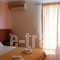 Parthenis Hotel_lowest prices_in_Hotel_Central Greece_Attica_Vari