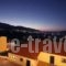 Ai Yannis Suites and Apartments Hotel_lowest prices_in_Apartment_Aegean Islands_Chios_Kardamyla
