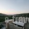 Ai Yannis Suites and Apartments Hotel_best prices_in_Apartment_Aegean Islands_Chios_Kardamyla
