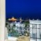 Hotel Hermes_best prices_in_Hotel_Dodekanessos Islands_Rhodes_Rhodes Chora