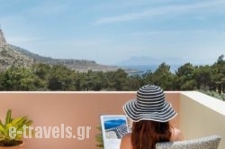 Miraluna Aparthotel_s __1
