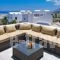 Villa Soula_best deals_Villa_Cyclades Islands_Sandorini_Fira