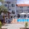 Villa Platanos_best prices_in_Villa_Aegean Islands_Thasos_Thasos Chora