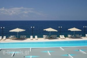 Hotel Limenari_accommodation_in_Hotel_Thessaly_Magnesia_Pilio Area