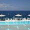 Hotel Limenari_accommodation_in_Hotel_Thessaly_Magnesia_Pilio Area