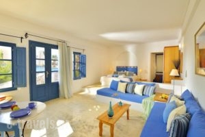 Tamarix Del Mar Suites_travel_packages_in_Cyclades Islands_Sandorini_kamari