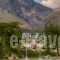 Idi Hotel_lowest prices_in_Hotel_Crete_Heraklion_Tymbaki