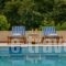 Idi Hotel_best deals_Hotel_Crete_Heraklion_Tymbaki