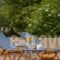 Idi Hotel_best prices_in_Hotel_Crete_Heraklion_Tymbaki