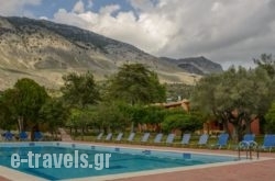 Idi Hotel in Tymbaki, Heraklion, Crete