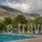 Idi Hotel_accommodation_in_Hotel_Crete_Heraklion_Tymbaki