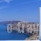 Alti Suites_holidays_in_Hotel_Cyclades Islands_Sandorini_Fira