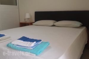 Studios Dimitraki_lowest prices_in_Hotel_Aegean Islands_Thasos_Thasos Chora