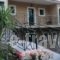 Anastasis Apartments_holidays_in_Apartment_Ionian Islands_Kefalonia_Vlachata