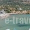 Xenios Kotronas_travel_packages_in_Peloponesse_Lakonia_Itilo