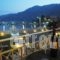 Xenios Kotronas_best prices_in_Hotel_Peloponesse_Lakonia_Itilo