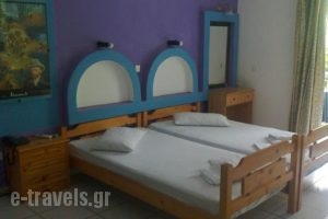 Hotel Areti_best prices_in_Hotel_Macedonia_Pieria_Paralia Panteleimonas