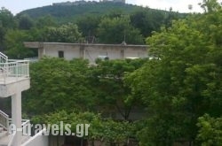 Hotel Areti_s __1