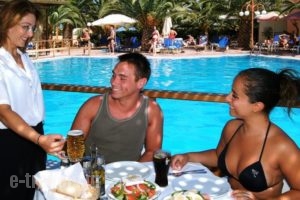 Rethymno Village_holidays_in_Hotel_Crete_Rethymnon_Plakias