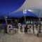 Almira Hotel_best prices_in_Hotel_Peloponesse_Ilia_Vartholomio