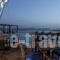 Almira Hotel_lowest prices_in_Hotel_Peloponesse_Ilia_Vartholomio