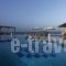 Almira Hotel_best deals_Hotel_Peloponesse_Ilia_Vartholomio
