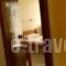 Sofia Rent Rooms_holidays_in_Room_Crete_Lasithi_Ierapetra