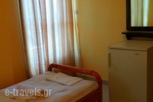 Sofia Rent Rooms_best deals_Room_Crete_Lasithi_Ierapetra
