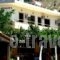 Sofia Rent Rooms_lowest prices_in_Room_Crete_Lasithi_Ierapetra