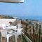 Alexandros Apartments_holidays_in_Apartment_Macedonia_Halkidiki_Nea Moudania