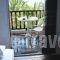 Alexandros Apartments_best deals_Apartment_Macedonia_Halkidiki_Nea Moudania